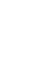 NAFA Construction